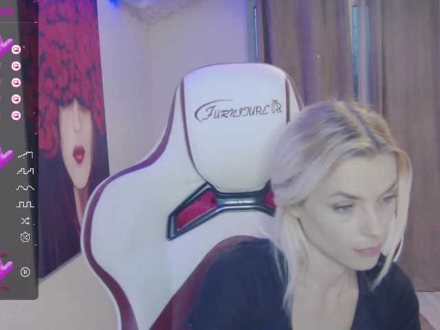 Uitzending screenshots AmazingEy3sx