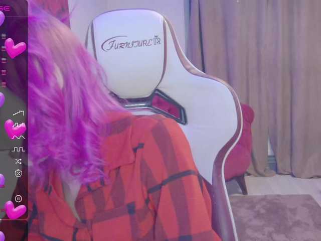 Uitzending screenshots AmazingEy3sx