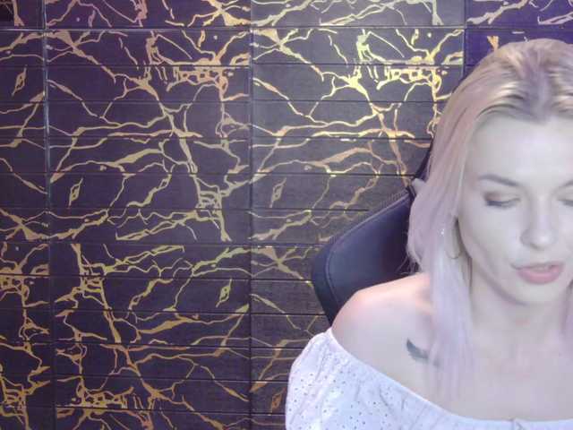 Uitzending screenshots AmazingEy3sx