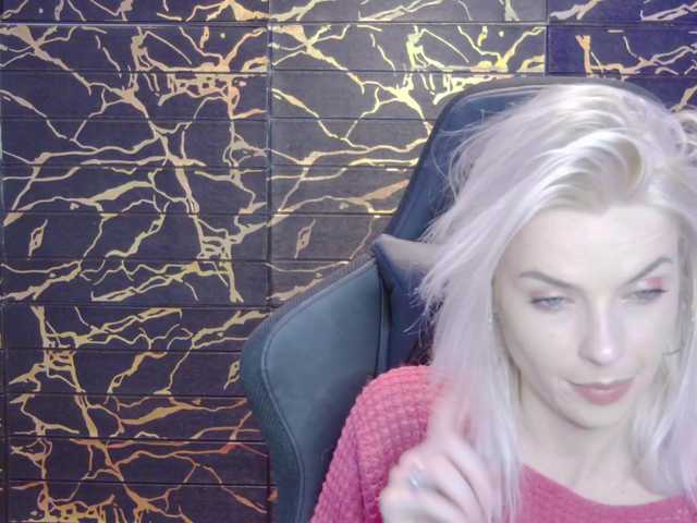Uitzending screenshots AmazingEy3sx