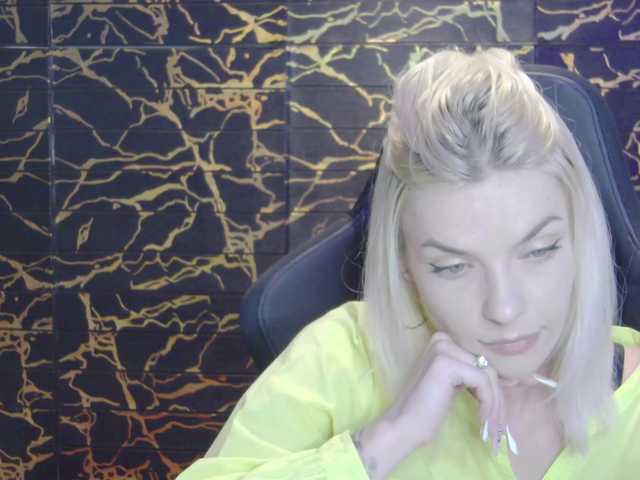 Uitzending screenshots AmazingEy3sx