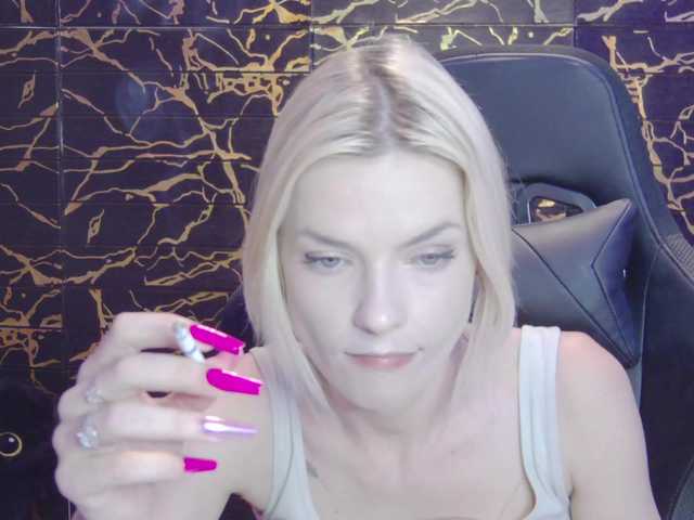 Uitzending screenshots AmazingEy3sx