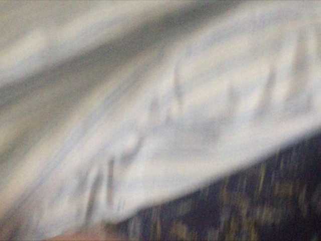 Uitzending screenshots Tits_and_Dick