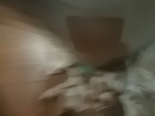 Uitzending screenshots Tits_and_Dick