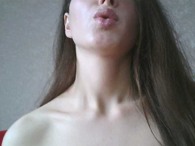 Foto's Hot-lina Pvt open guys! let's have fun together)