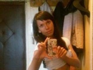 Erotische videochat amazonka13