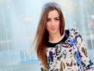 Erotische videochat amazonka179