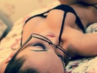 Erotische videochat amazonka777