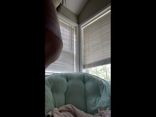 Erotische videochat Amazonnn33