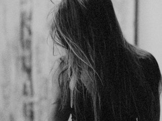 Erotische videochat ambarrousee