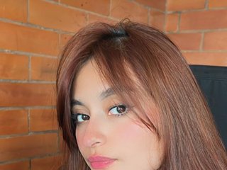 Erotische videochat Ambarsweetie