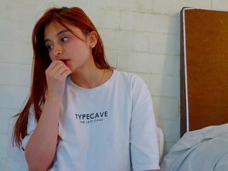 Erotische videochat Ambarsweetie