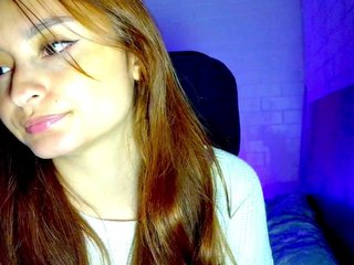 Erotische videochat Ambarsweetie