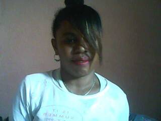 Erotische videochat Ambassadorxx