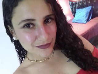 Erotische videochat Ambeer