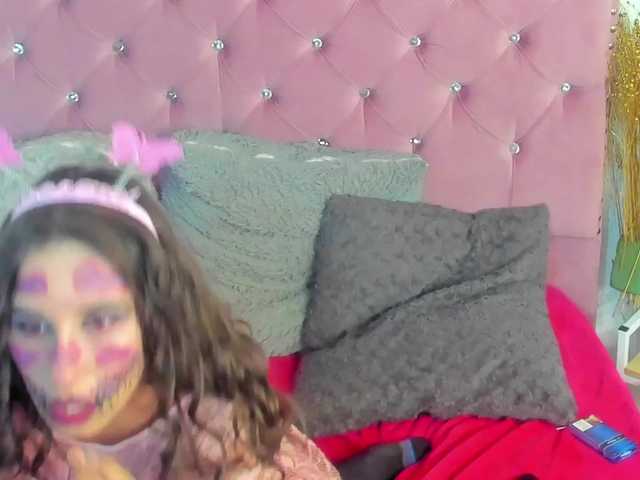 Uitzending screenshots Ambeer26