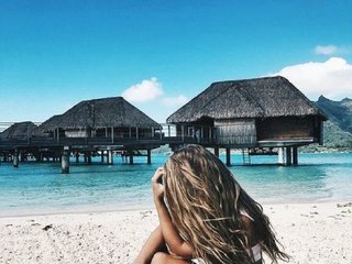 Erotische videochat AmbeeR28