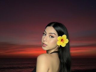 Erotische videochat Amber-HoffmanSt