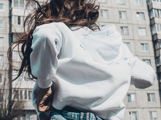 Erotische videochat amber-leei