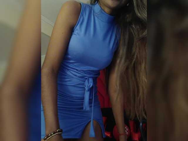 Uitzending screenshots Amber-Rosse-0