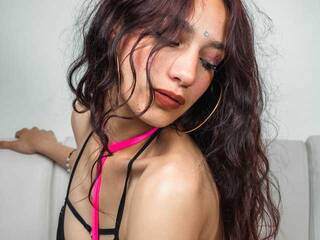 Erotische videochat amber-vegaa