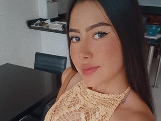 Erotische videochat Amber-villin