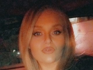 Erotische videochat Amber36DD