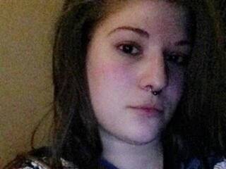 Erotische videochat AmberAngelina