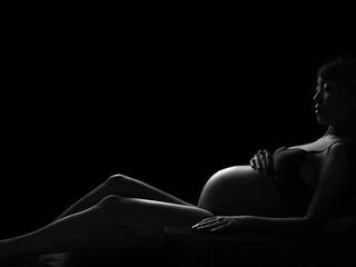 Erotische videochat amberblake