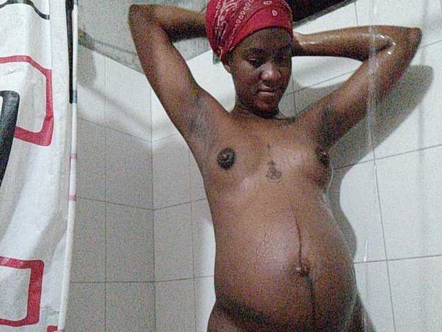 Foto's amberblake 28 weeks! I want to be a very naughty girl for you! pvt//ON @ebony @pregnant @milf @bigass @teen