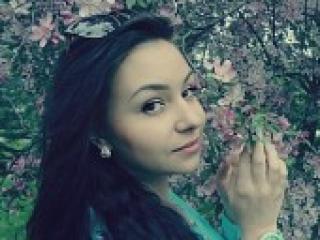 Erotische videochat ambereyes