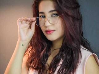 Erotische videochat amberfoxx