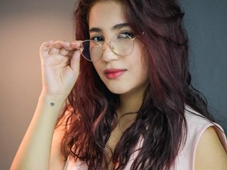Erotische videochat amberfoxx