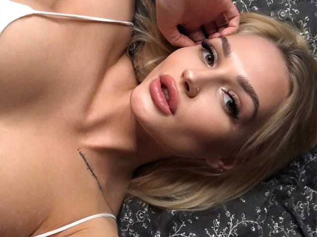 Foto van het profiel Amberfoxyyy