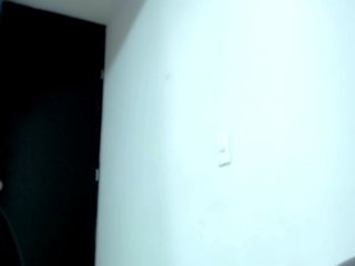 Foto's amberlive #latin #new #pussy #ass #squirt #cum #feet #twerk #dancing #petite #lovense #lush #omnibot