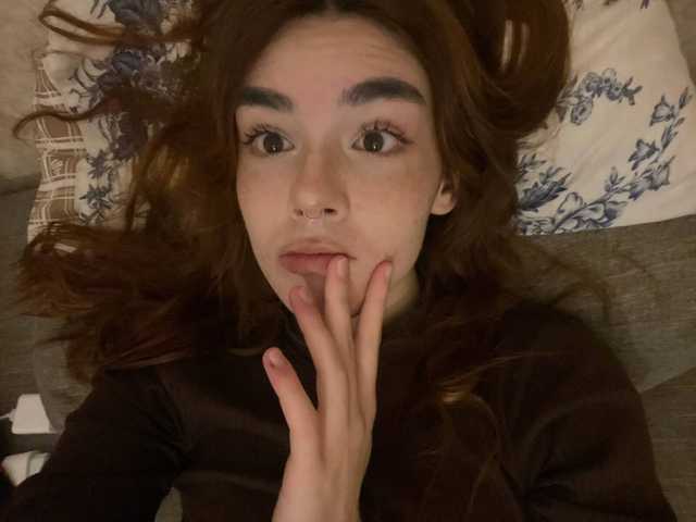 Foto van het profiel AmberlyDobbs