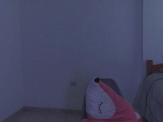 Erotische videochat ambermine