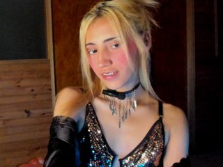 Erotische videochat ambermine