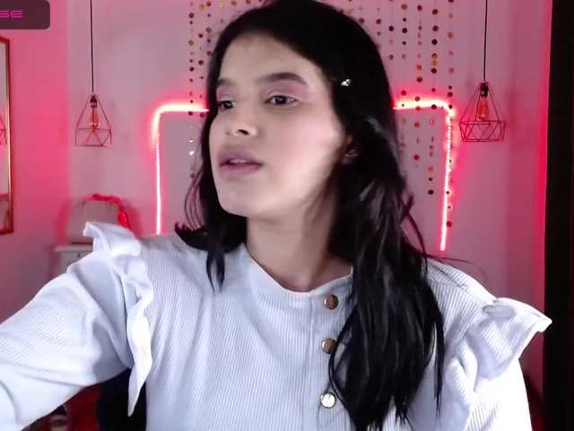 Uitzending screenshots ambermoon