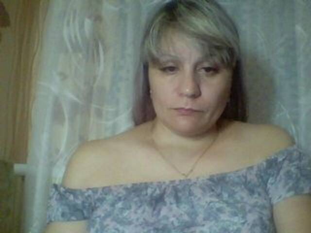 Uitzending screenshots AmberNight