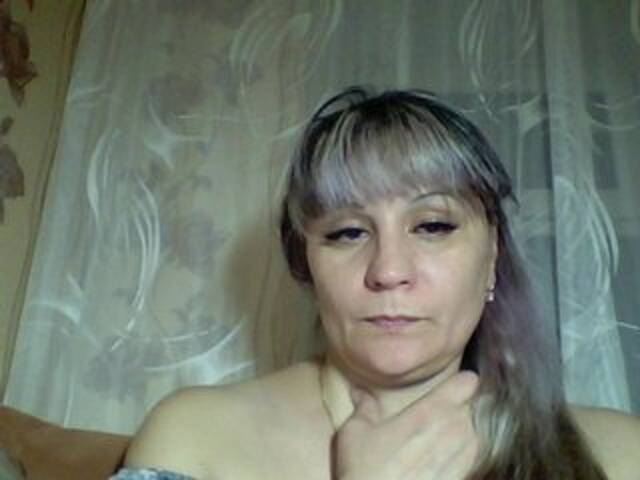 Uitzending screenshots AmberNight