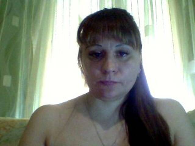 Uitzending screenshots AmberNight