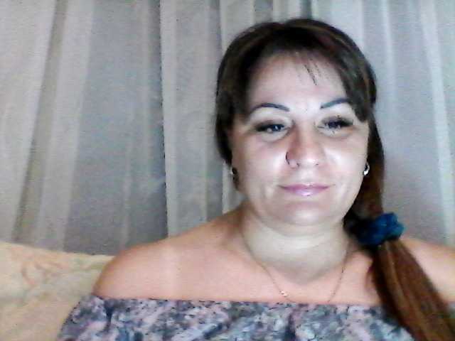 Uitzending screenshots AmberNight