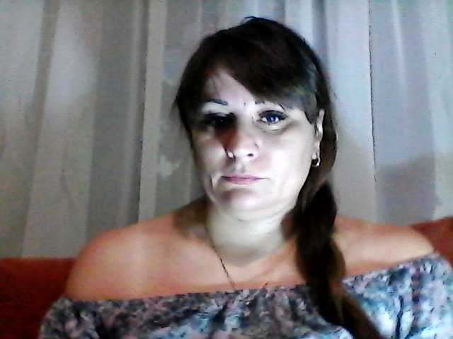 Uitzending screenshots AmberNight