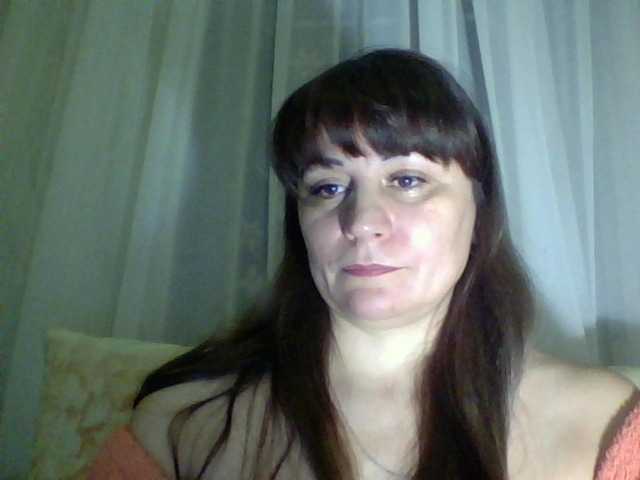 Uitzending screenshots AmberNight