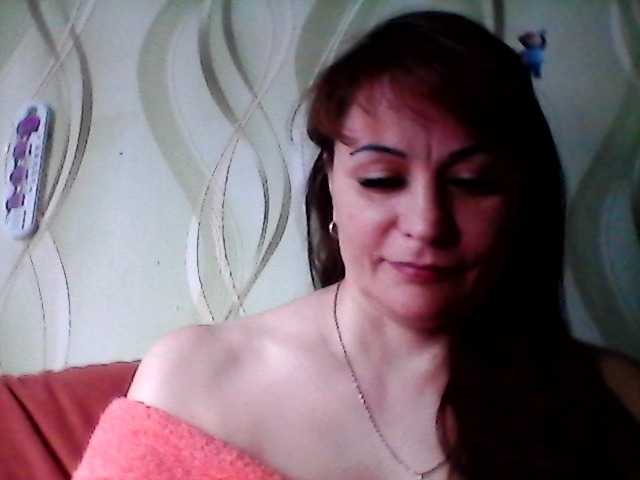 Uitzending screenshots AmberNight