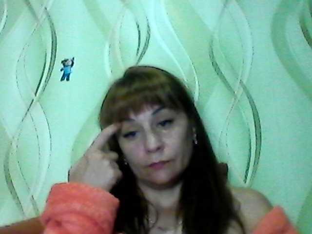 Uitzending screenshots AmberNight