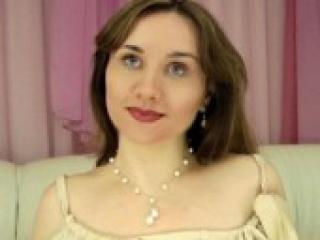 Erotische videochat amberonly