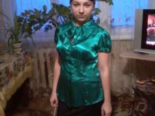 Erotische videochat amberpeony