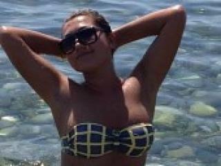 Erotische videochat amberrich